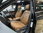 Volkswagen Tiguan Allspace 1.5 TSI Highline Business R 7p. Áirco ECC | Panorama | Adaptive Cruise | Massage | Camera | Virtual | Dynaudio | Isofix | NAP
