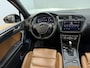 Volkswagen Tiguan Allspace 1.5 TSI Highline Business R 7p. Áirco ECC | Panorama | Adaptive Cruise | Massage | Camera | Virtual | Dynaudio | Isofix | NAP
