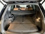 Volkswagen Tiguan Allspace 1.5 TSI Highline Business R 7p. Áirco ECC | Panorama | Adaptive Cruise | Massage | Camera | Virtual | Dynaudio | Isofix | NAP