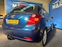 Kia Ceed Cee'd 1.6 X-ecutive