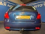 Kia Ceed Cee'd 1.6 X-ecutive