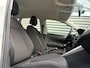 Volkswagen Polo 1.0 TSI Comfortline -ADAPTIVE CRUISE-VIRTUAL COCKPIT-NAVI-AIRCO-LICHTMETALEN VELGEN-APPLE CARPLAY/ANDROID AUTO-ETC