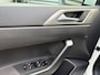 Volkswagen Polo 1.0 TSI Comfortline -ADAPTIVE CRUISE-VIRTUAL COCKPIT-NAVI-AIRCO-LICHTMETALEN VELGEN-APPLE CARPLAY/ANDROID AUTO-ETC