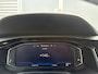 Volkswagen Polo 1.0 TSI Comfortline -ADAPTIVE CRUISE-VIRTUAL COCKPIT-NAVI-AIRCO-LICHTMETALEN VELGEN-APPLE CARPLAY/ANDROID AUTO-ETC