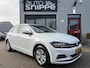 Volkswagen Polo 1.0 TSI Comfortline -ADAPTIVE CRUISE-VIRTUAL COCKPIT-NAVI-AIRCO-LICHTMETALEN VELGEN-APPLE CARPLAY/ANDROID AUTO-ETC