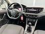 Volkswagen Polo 1.0 TSI Comfortline -ADAPTIVE CRUISE-VIRTUAL COCKPIT-NAVI-AIRCO-LICHTMETALEN VELGEN-APPLE CARPLAY/ANDROID AUTO-ETC