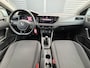 Volkswagen Polo 1.0 TSI Comfortline -ADAPTIVE CRUISE-VIRTUAL COCKPIT-NAVI-AIRCO-LICHTMETALEN VELGEN-APPLE CARPLAY/ANDROID AUTO-ETC