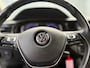 Volkswagen Polo 1.0 TSI Comfortline -ADAPTIVE CRUISE-VIRTUAL COCKPIT-NAVI-AIRCO-LICHTMETALEN VELGEN-APPLE CARPLAY/ANDROID AUTO-ETC