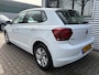 Volkswagen Polo 1.0 TSI Comfortline -ADAPTIVE CRUISE-VIRTUAL COCKPIT-NAVI-AIRCO-LICHTMETALEN VELGEN-APPLE CARPLAY/ANDROID AUTO-ETC