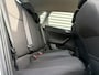 Volkswagen Polo 1.0 TSI Comfortline -ADAPTIVE CRUISE-VIRTUAL COCKPIT-NAVI-AIRCO-LICHTMETALEN VELGEN-APPLE CARPLAY/ANDROID AUTO-ETC