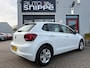 Volkswagen Polo 1.0 TSI Comfortline -ADAPTIVE CRUISE-VIRTUAL COCKPIT-NAVI-AIRCO-LICHTMETALEN VELGEN-APPLE CARPLAY/ANDROID AUTO-ETC