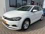 Volkswagen Polo 1.0 TSI Comfortline -ADAPTIVE CRUISE-VIRTUAL COCKPIT-NAVI-AIRCO-LICHTMETALEN VELGEN-APPLE CARPLAY/ANDROID AUTO-ETC