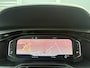 Volkswagen Polo 1.0 TSI Comfortline -ADAPTIVE CRUISE-VIRTUAL COCKPIT-NAVI-AIRCO-LICHTMETALEN VELGEN-APPLE CARPLAY/ANDROID AUTO-ETC