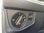 Volkswagen Polo 1.0 TSI Comfortline -ADAPTIVE CRUISE-VIRTUAL COCKPIT-NAVI-AIRCO-LICHTMETALEN VELGEN-APPLE CARPLAY/ANDROID AUTO-ETC