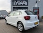 Volkswagen Polo 1.0 TSI Comfortline -ADAPTIVE CRUISE-VIRTUAL COCKPIT-NAVI-AIRCO-LICHTMETALEN VELGEN-APPLE CARPLAY/ANDROID AUTO-ETC