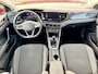 Volkswagen Taigo 1.0 TSI Life | Camera | PDC v+a | Carplay