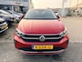Volkswagen Taigo 1.0 TSI Life | Camera | PDC v+a | Carplay