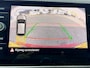 Volkswagen Taigo 1.0 TSI Life | Camera | PDC v+a | Carplay