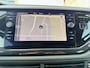 Volkswagen Taigo 1.0 TSI Life | Camera | PDC v+a | Carplay
