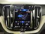 Volvo XC60 T8 390PK Recharge Inscription| Panodak| Trekhaak| Google| Adap.C