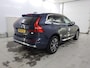Volvo XC60 T8 390PK Recharge Inscription| Panodak| Trekhaak| Google| Adap.C