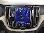 Volvo XC60 T8 390PK Recharge Inscription| Panodak| Trekhaak| Google| Adap.C