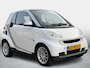 smart Fortwo coupé 0.8 CDI Passion 1e Eigenaar / Panorama Dak / Body Plus Pakket / Clima /