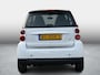 smart Fortwo coupé 0.8 CDI Passion 1e Eigenaar / Panorama Dak / Body Plus Pakket / Clima /