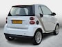 smart Fortwo coupé 0.8 CDI Passion 1e Eigenaar / Panorama Dak / Body Plus Pakket / Clima /
