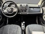 smart Fortwo coupé 0.8 CDI Passion 1e Eigenaar / Panorama Dak / Body Plus Pakket / Clima /