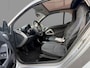 smart Fortwo coupé 0.8 CDI Passion 1e Eigenaar / Panorama Dak / Body Plus Pakket / Clima /