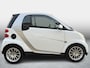 smart Fortwo coupé 0.8 CDI Passion 1e Eigenaar / Panorama Dak / Body Plus Pakket / Clima /