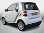 smart Fortwo coupé 0.8 CDI Passion 1e Eigenaar / Panorama Dak / Body Plus Pakket / Clima /