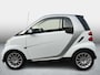 smart Fortwo coupé 0.8 CDI Passion 1e Eigenaar / Panorama Dak / Body Plus Pakket / Clima /