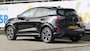 Ford Puma 1.0 EcoBoost Hybrid ST-Line