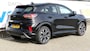Ford Puma 1.0 EcoBoost Hybrid ST-Line