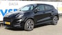 Ford Puma 1.0 EcoBoost Hybrid ST-Line