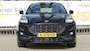 Ford Puma 1.0 EcoBoost Hybrid ST-Line