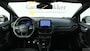 Ford Puma 1.0 EcoBoost Hybrid ST-Line
