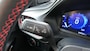 Ford Puma 1.0 EcoBoost Hybrid ST-Line