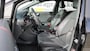 Ford Puma 1.0 EcoBoost Hybrid ST-Line