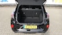 Ford Puma 1.0 EcoBoost Hybrid ST-Line