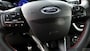 Ford Puma 1.0 EcoBoost Hybrid ST-Line