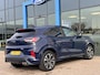 Ford Puma 1.0 EcoBoost Hybrid ST-Line 125PK Winterpack Cruise Camera Navi Climate Parkeersensoren Full-LED Privacy Glass *Sportief*