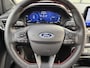 Ford Puma 1.0 EcoBoost Hybrid ST-Line 125PK Winterpack Cruise Camera Navi Climate Parkeersensoren Full-LED Privacy Glass *Sportief*
