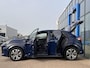Ford Puma 1.0 EcoBoost Hybrid ST-Line 125PK Winterpack Cruise Camera Navi Climate Parkeersensoren Full-LED Privacy Glass *Sportief*