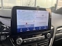 Ford Puma 1.0 EcoBoost Hybrid ST-Line 125PK Winterpack Cruise Camera Navi Climate Parkeersensoren Full-LED Privacy Glass *Sportief*