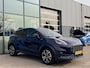 Ford Puma 1.0 EcoBoost Hybrid ST-Line 125PK Winterpack Cruise Camera Navi Climate Parkeersensoren Full-LED Privacy Glass *Sportief*