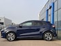 Ford Puma 1.0 EcoBoost Hybrid ST-Line 125PK Winterpack Cruise Camera Navi Climate Parkeersensoren Full-LED Privacy Glass *Sportief*