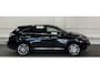 Lexus RX 450h 4WD Executive Trekhaak Schuif/kanteldak Mooi!